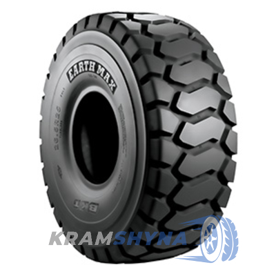 BKT Emax SR30 E3/L3 (индустриальная) 17.50 R25 176A2/167B
