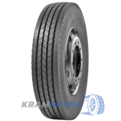 Torque TQ111 (рулевая) 235/75 R17.5 143/141J PR16