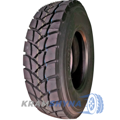 Taitong HS203 (ведущая) 315/80 R22.5 157/153L PR20