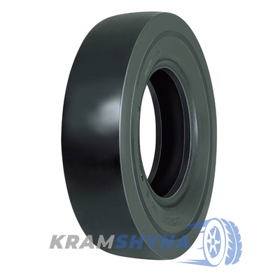 Mitas COMP EXTRA TT (индустриальная) 11.00 R20 170A2 PR18