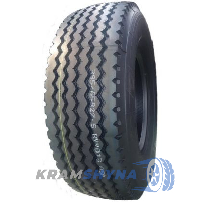 Doupro ST916 (прицепная) 385/65 R22.5 160K PR20