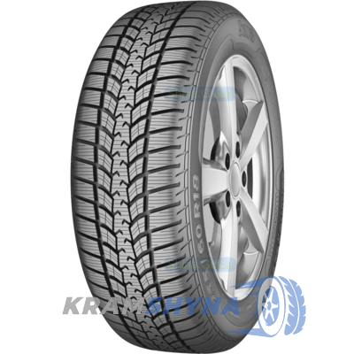 Sava Eskimo SUV 2 225/65 R17 106H XL