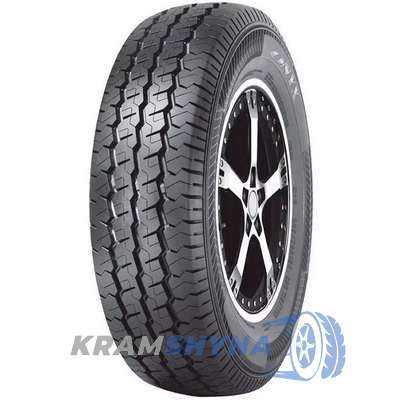Onyx NY-06 235/65 R16C 115/113T