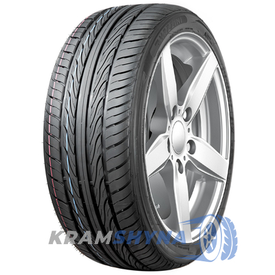 Mazzini Eco607 245/45 R18 100W XL