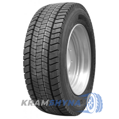 Samson GL265D (ведущая) 285/70 R19.5 146/144L