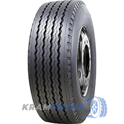 Double Road DR836 (прицепная) 385/65 R22.5 160K