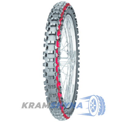 Mitas C-21 90/90 R21 54R