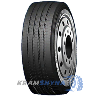 Aufine AER3 (рулевая) 315/70 R22.5 156/150L