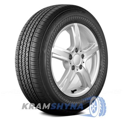 Bridgestone Ecopia H/L 422 Plus 235/55 R18 100H