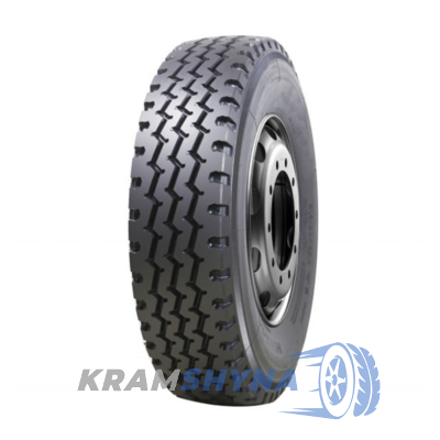 Ovation VI-011 (рулевая) 315/80 R22.5 156/152L PR20