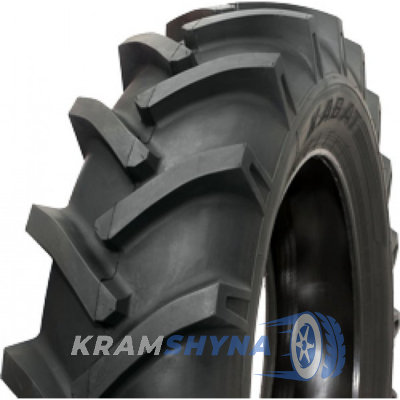 Kabat SGP-02 Supra Grip (с/х) 12.40 R28 123A6 PR8