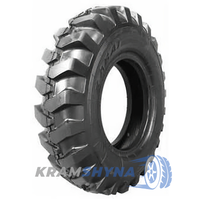 Kabat GTR-01 (индустриальная) 10.00 R20 146E PR16