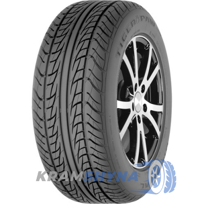 Uniroyal Tiger Paw AS65 225/50 R18 95T