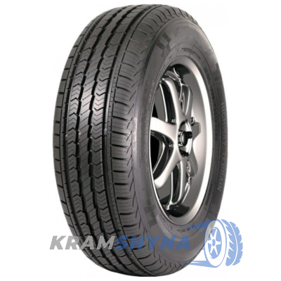 Onyx NY-HT187 265/65 R17 112H