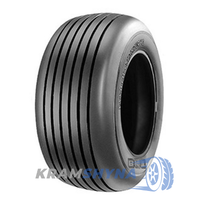 BKT FLOT RIB IMP (HF1) (с/х) 31/13.5 R15 124B PR12 TL