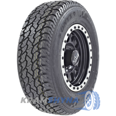 Onyx NY-AT187 215/75 R15 100S