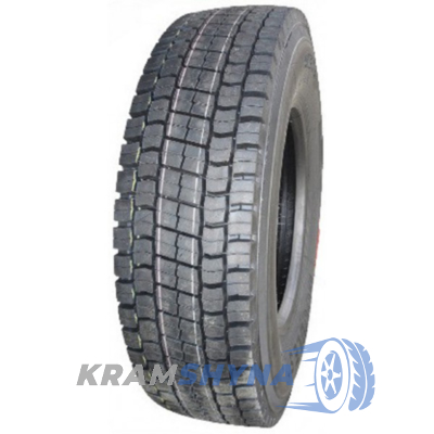 Roadlux R329 (ведущая) 315/60 R22.5 152/148M