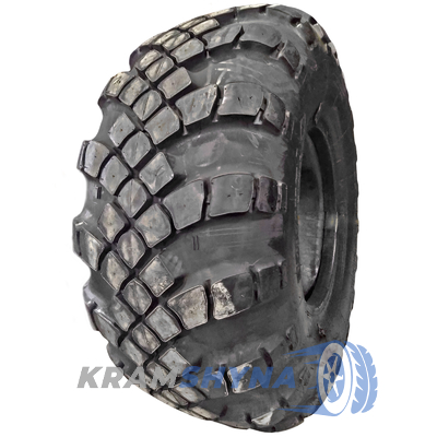 Advance L-2S/E-2G (индустриальная) 1300/530 R533 PR20