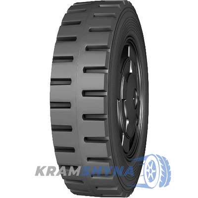 АШК NorTec FT 210 (индустриальная) 8.15 R15 156A5 PR14