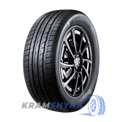 Comforser CF710 255/40 R19 100Y XL