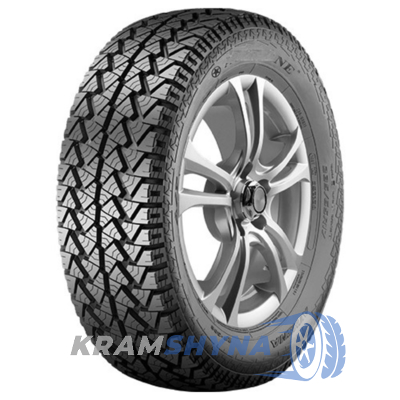 Fortune FSR-302 245/70 R16 111S XL