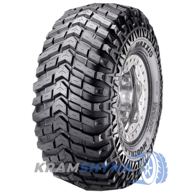 Maxxis M-8080 Mudzilla 33/13.5 R15 110L PR6