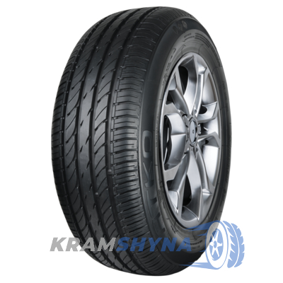 Tatko Eco Comfort 225/45 R17 94W XL