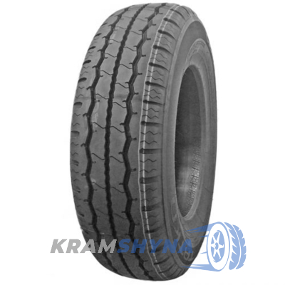 Tatko Cargo Van 235/65 R16C 121/119Q