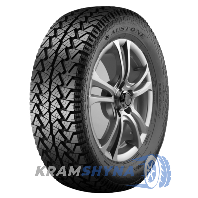 Austone Athena SP-302 245/70 R16 111S XL