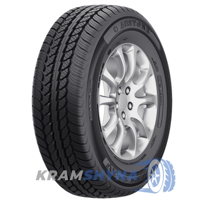 Austone Athena SP-306 265/65 R17 116T XL