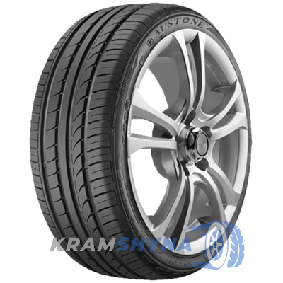 Austone Athena SP-701 245/45 R17 99W XL