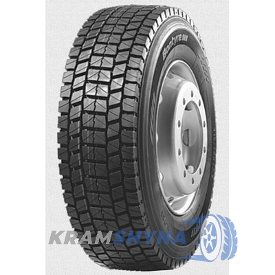 Bontyre D-730 (ведущая) 315/70 R22.5 152/148M PR18