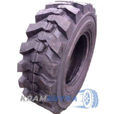 Advance R-4C (индустриальная) 12.50/80 R18 157A2 PR16