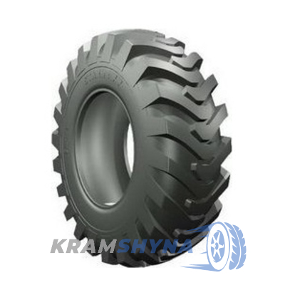 Advance R-4 (индустриальная) 16.90 R24 151A8 PR14