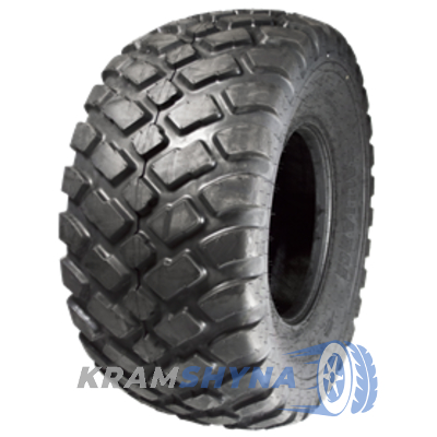Alliance 882 (с/х) 560/60 R22.5 165D