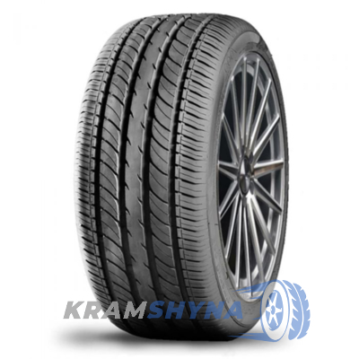Waterfall Eco Dynamic 245/45 R18 100W XL