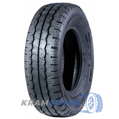 Waterfall LT-200 205/65 R16C 107/105R