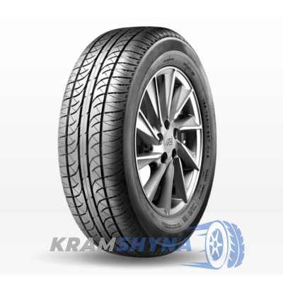 Keter KT717 195/70 R14 91T