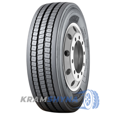 Giti GAR820 (универсальная) 245/70 R17.5 136/134M