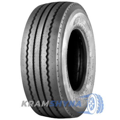 Giti GTL919 (прицепная) 245/70 R19.5 141/140J