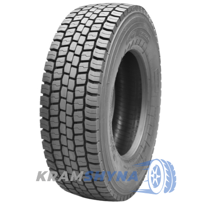 Giti GDR638 (ведущая) 245/70 R17.5 136/134M
