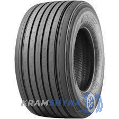 Giti GTL925 (прицепная) 445/45 R19.5