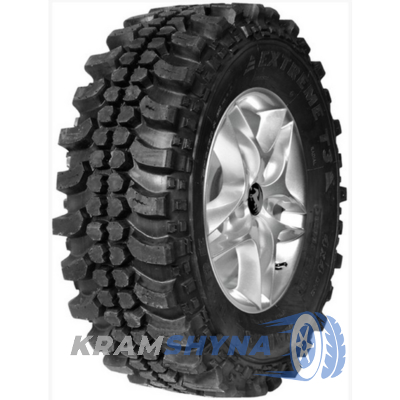 Profil (наварка) Breaker MT/R 205/70 R16 97S