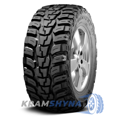 Marshal Road Venture MT KL71 27.50/8.5 R14 95Q