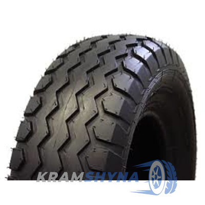 Kabat IMP-06 (с/х) 18.00/8.5 R8 82A4 PR6