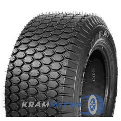 Kabat LWG-02 (с/х) 18.00/8.5 R8 82A4 PR6