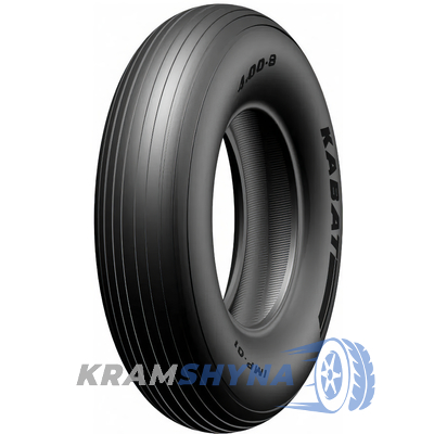 Kabat IMP-01 (с/х) 4.00 R8 57A4 PR4