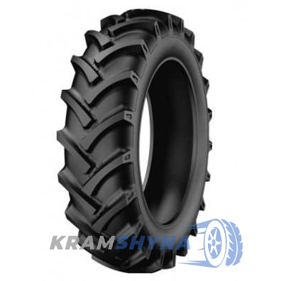 Kabat SGP-04 (с/х) 15.50 R38 138A6 PR10 TT