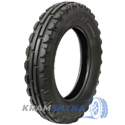 Kabat SRF-04 (с/х) 7.50 R20 108A6 PR8