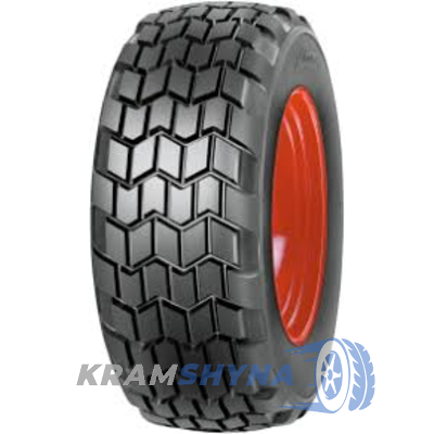 Mitas AR-01 (индустриальная) 385/65 R22.5 161F